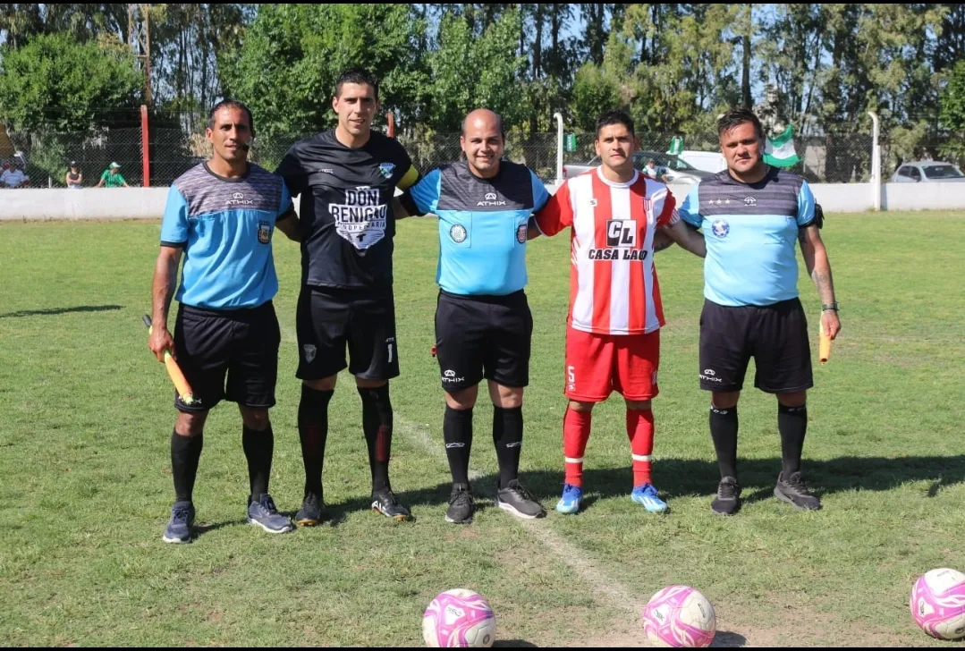 Screenshot_20241021-063614_WhatsApp