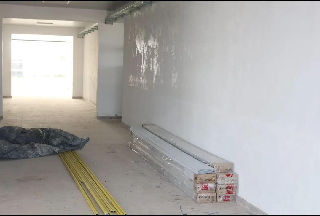 Screenshot_20250730-070615_WhatsApp