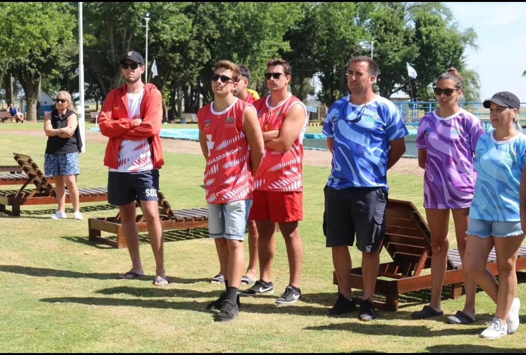 Screenshot_20241221-063121_WhatsApp