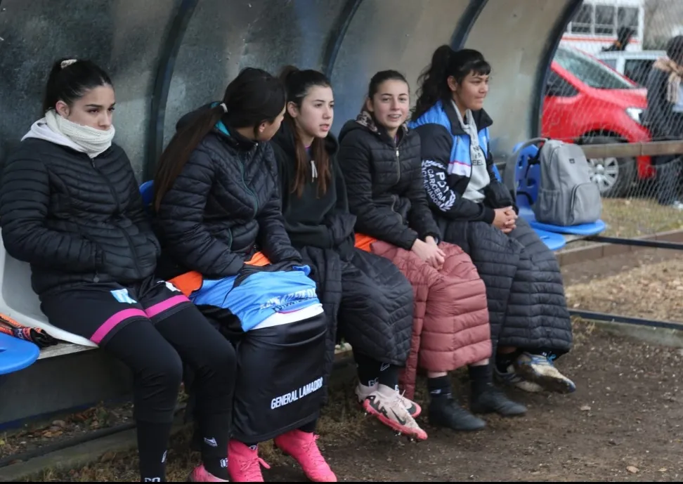 Screenshot_20250707-071609_WhatsApp