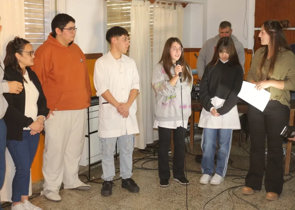 Screenshot_20240705-065939_WhatsApp