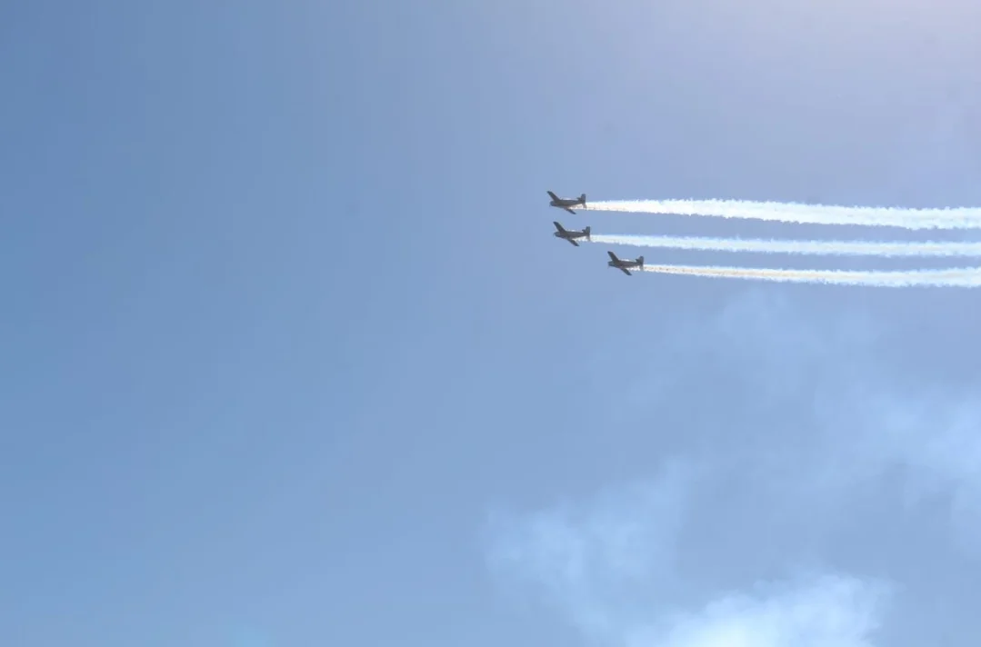 Screenshot_20260328_073214_WhatsApp