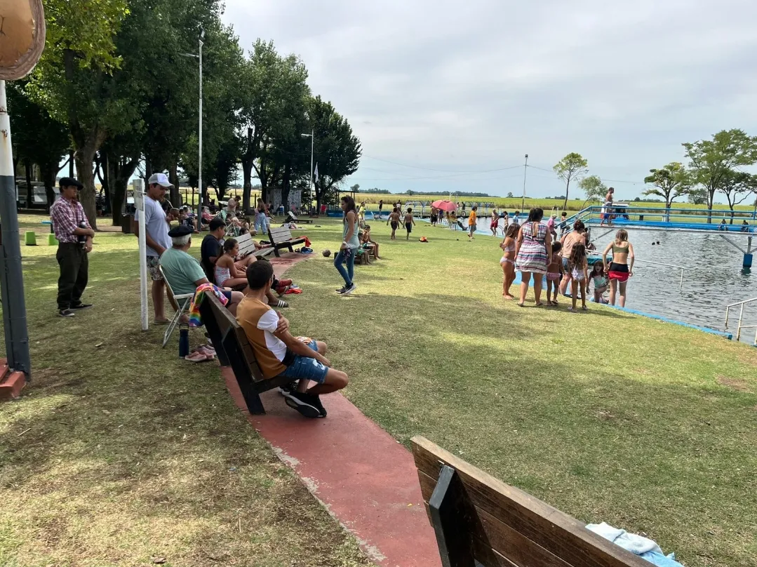 Screenshot_20260216_065344_WhatsApp