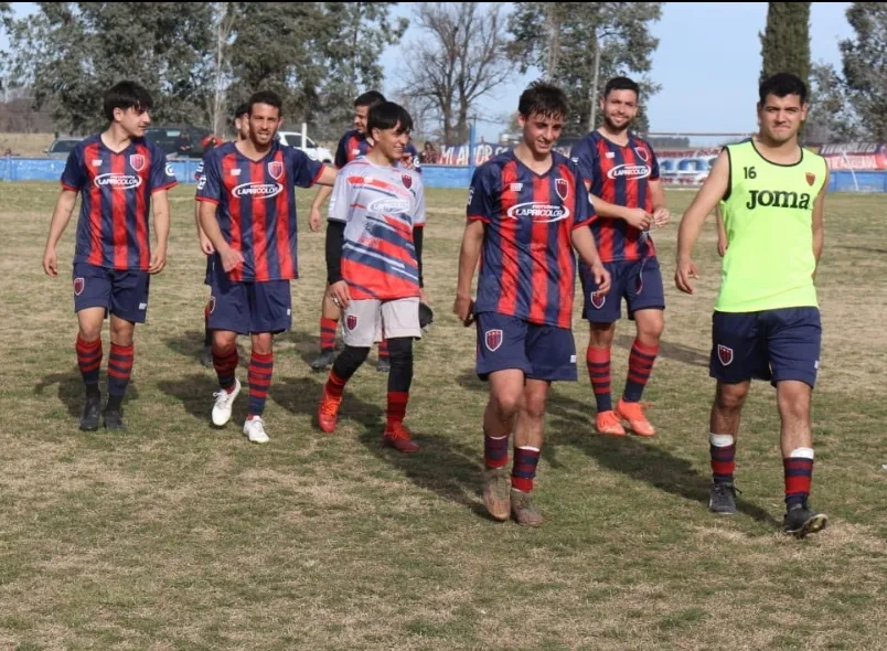 Screenshot_20240805-070127_WhatsApp