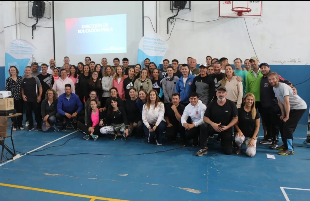 Screenshot_20241017-065557_WhatsApp