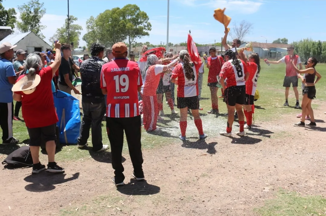 Screenshot_20251215_065502_WhatsApp