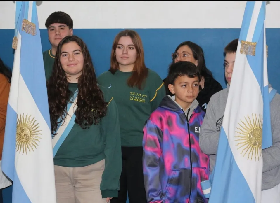 Screenshot_20250709-071711_WhatsApp