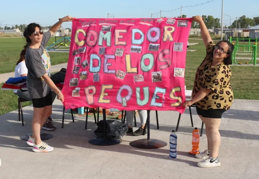 Screenshot_20241221-062351_WhatsApp