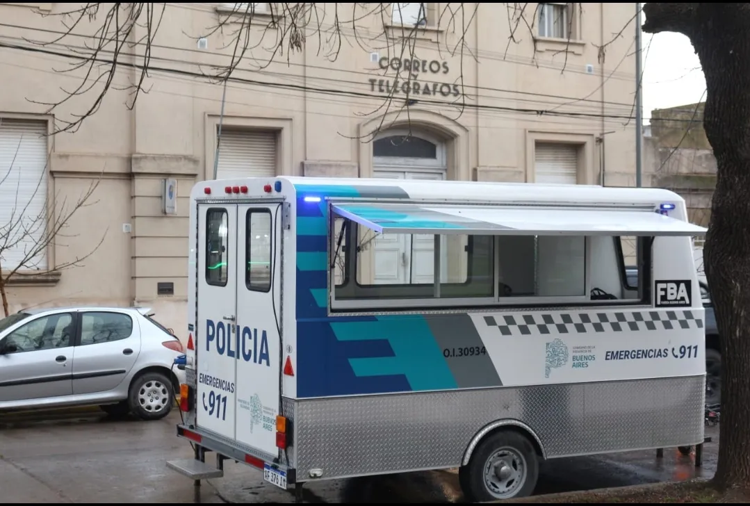 Screenshot_20250819-065744_WhatsApp