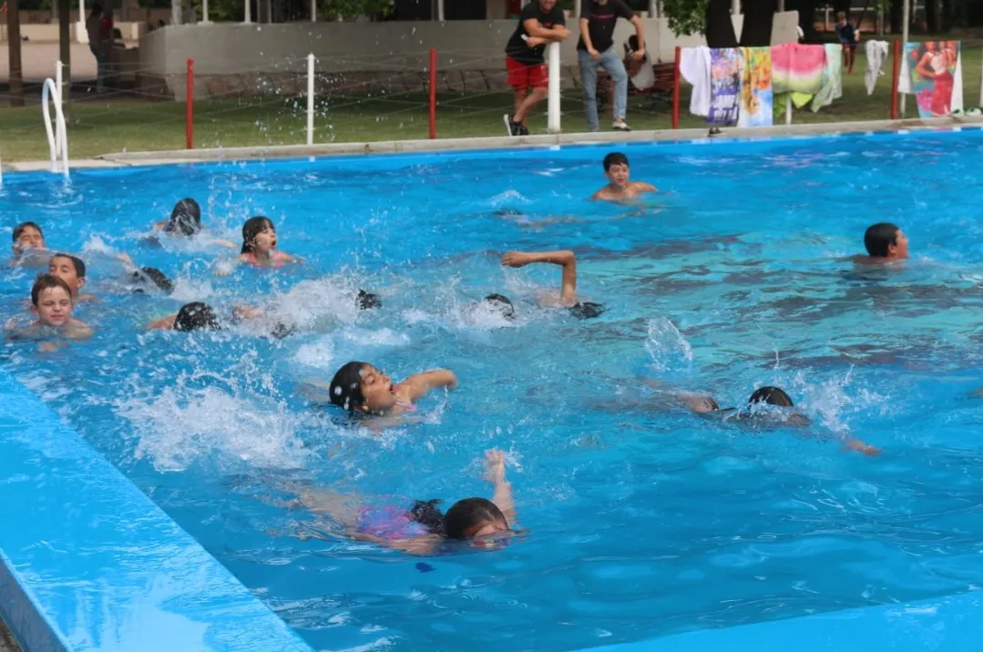 Screenshot_20251216_065811_WhatsApp