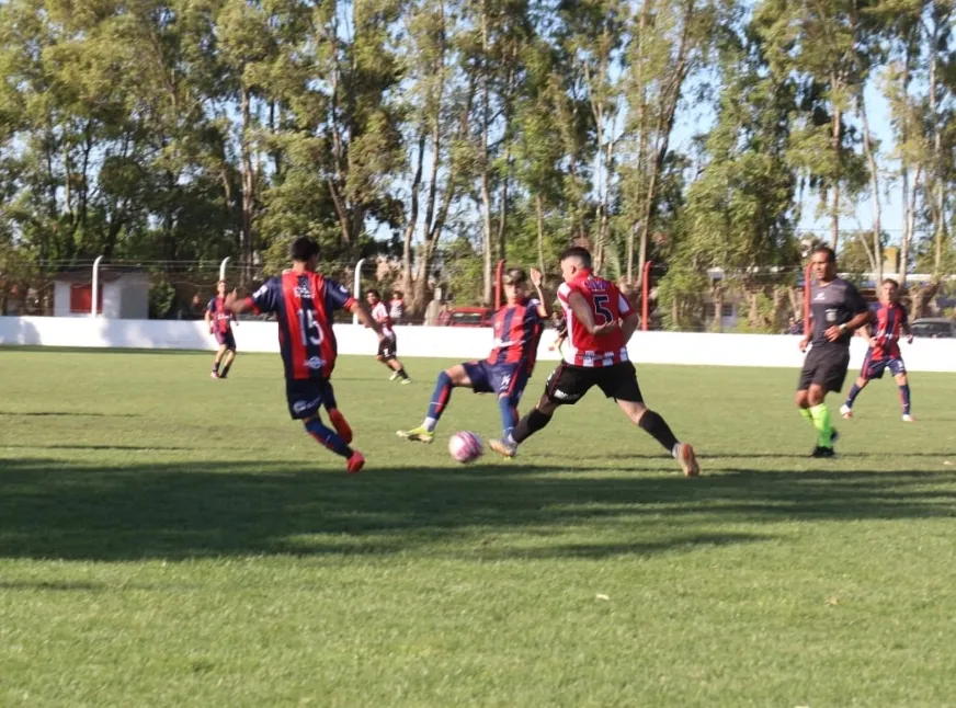 Screenshot_20251117_065148_WhatsApp