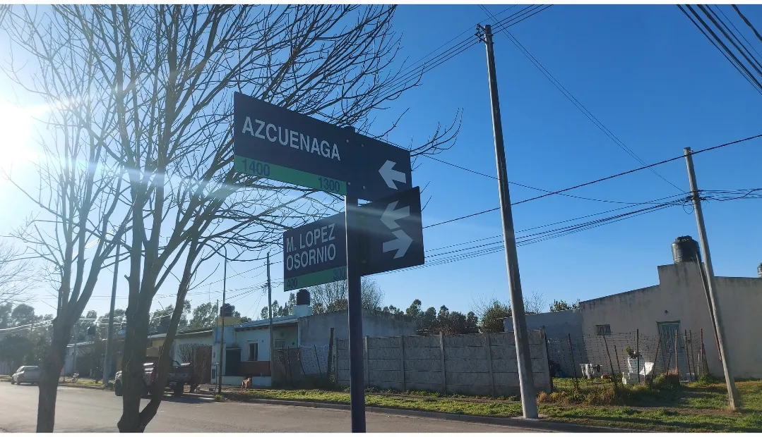 Screenshot_20250724-011124_Gallery