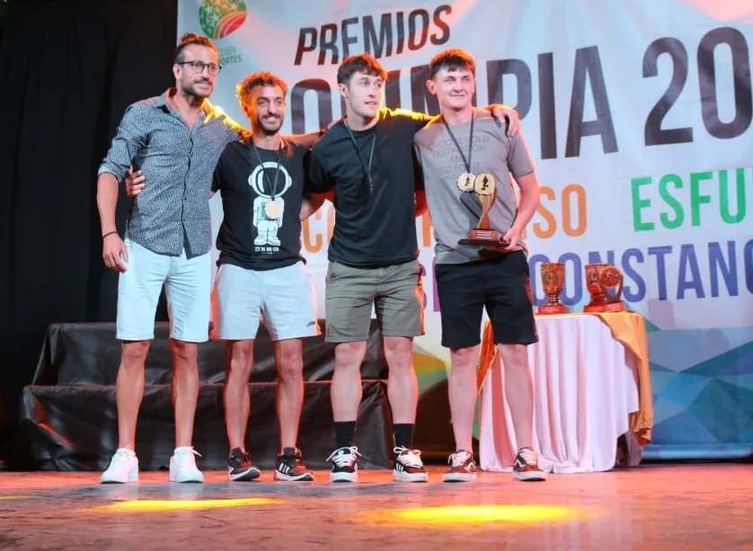 Screenshot_20241228-065734_WhatsApp