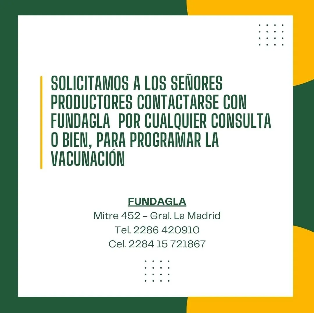 Screenshot_20240304-064001_Facebook