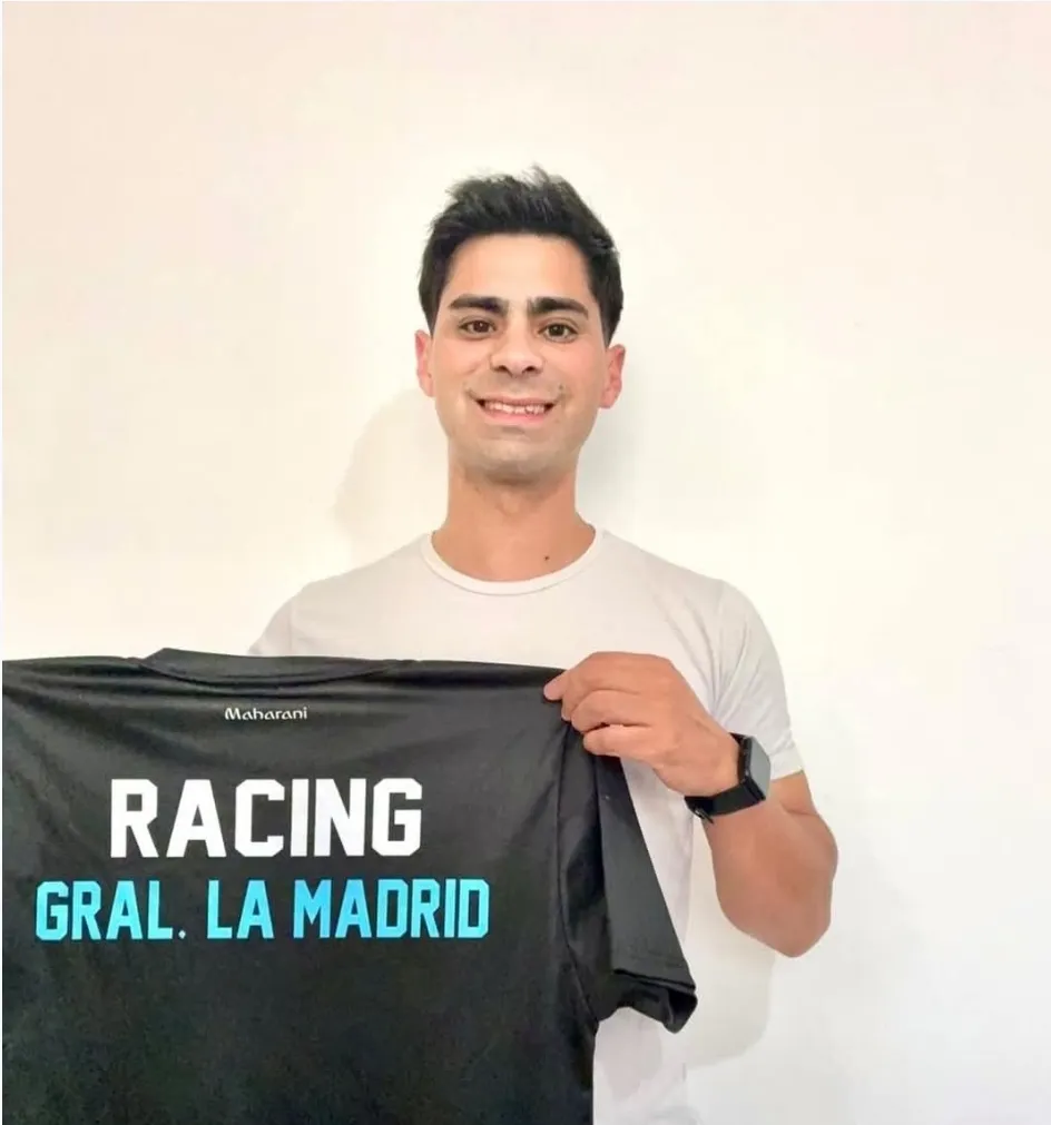 Screenshot_20251216_065242_Gmail