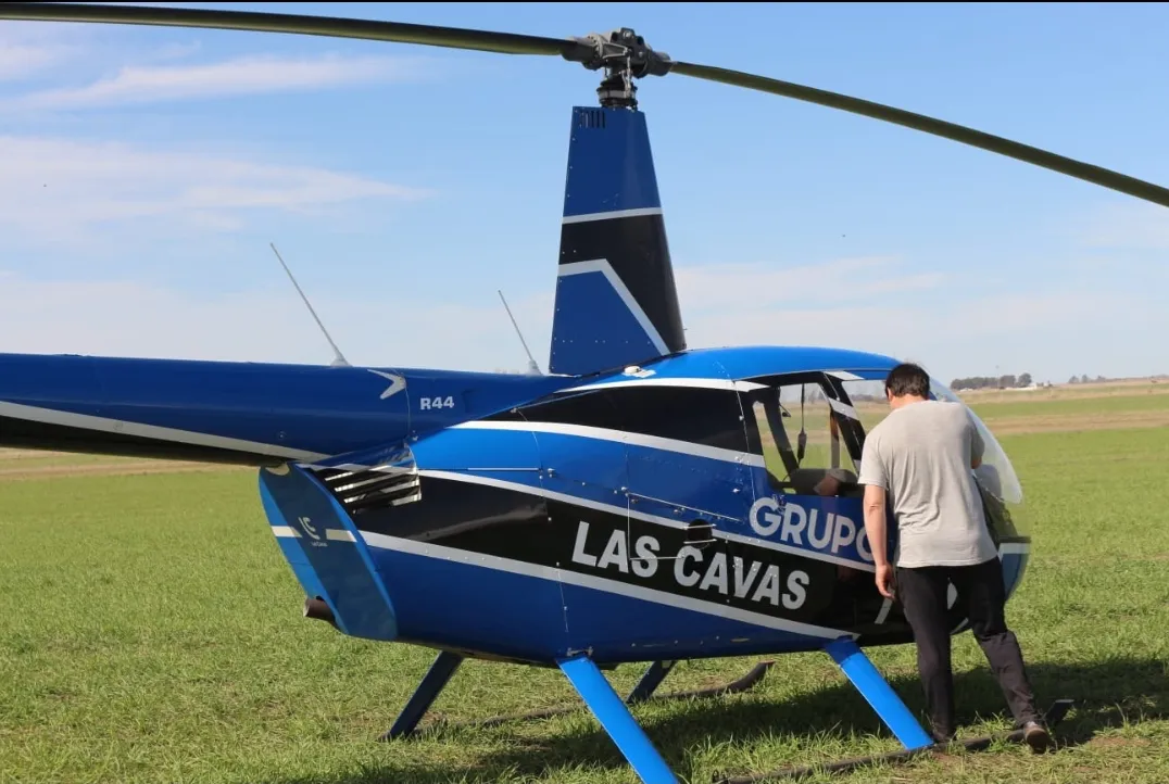 Screenshot_20240909-060052_WhatsApp