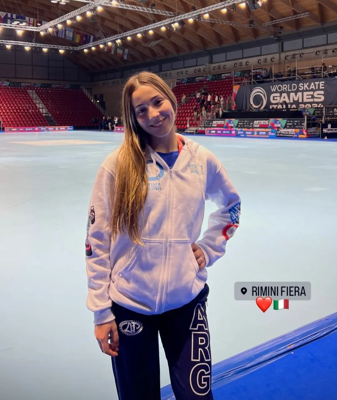 Screenshot_20240920-083513_Instagram