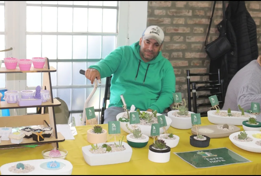 Screenshot_20250811-000806_WhatsApp