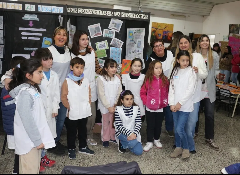 Screenshot_20250702-072936_WhatsApp