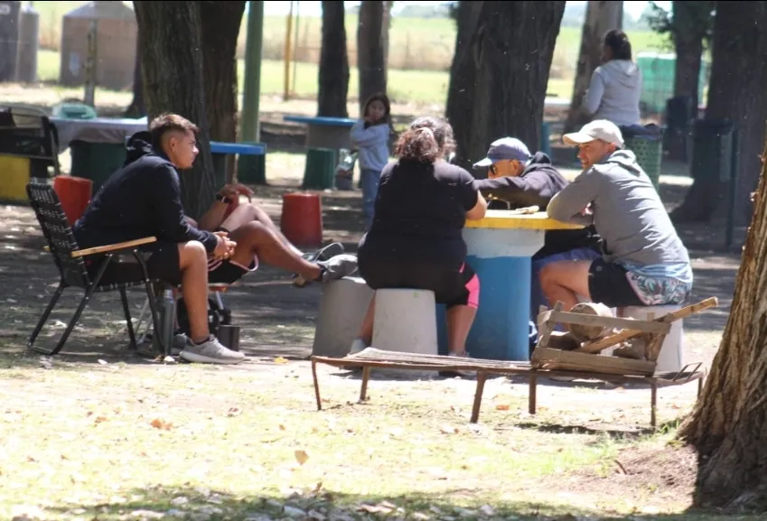 Screenshot_20260119_071454_WhatsApp