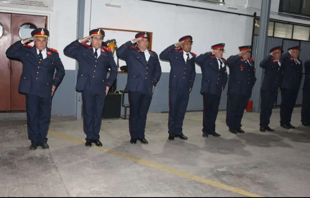 Screenshot_20250603-072037_WhatsApp