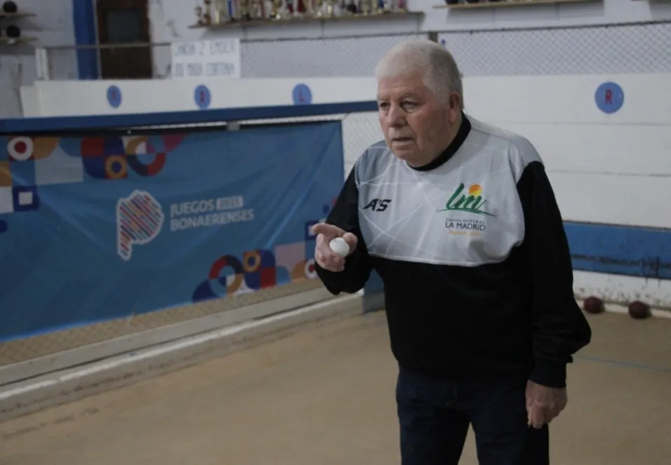 Screenshot_20251018-071026_WhatsApp