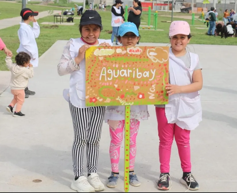 Screenshot_20251010-071406_WhatsApp