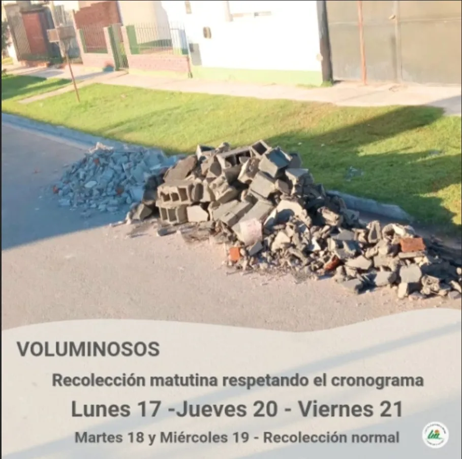 Screenshot_20240616-083202_Microsoft 365 (Office)