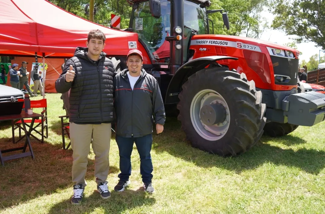 Screenshot_20251117_072235_WhatsApp