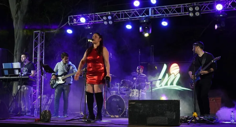 Screenshot_20251117_071823_WhatsApp