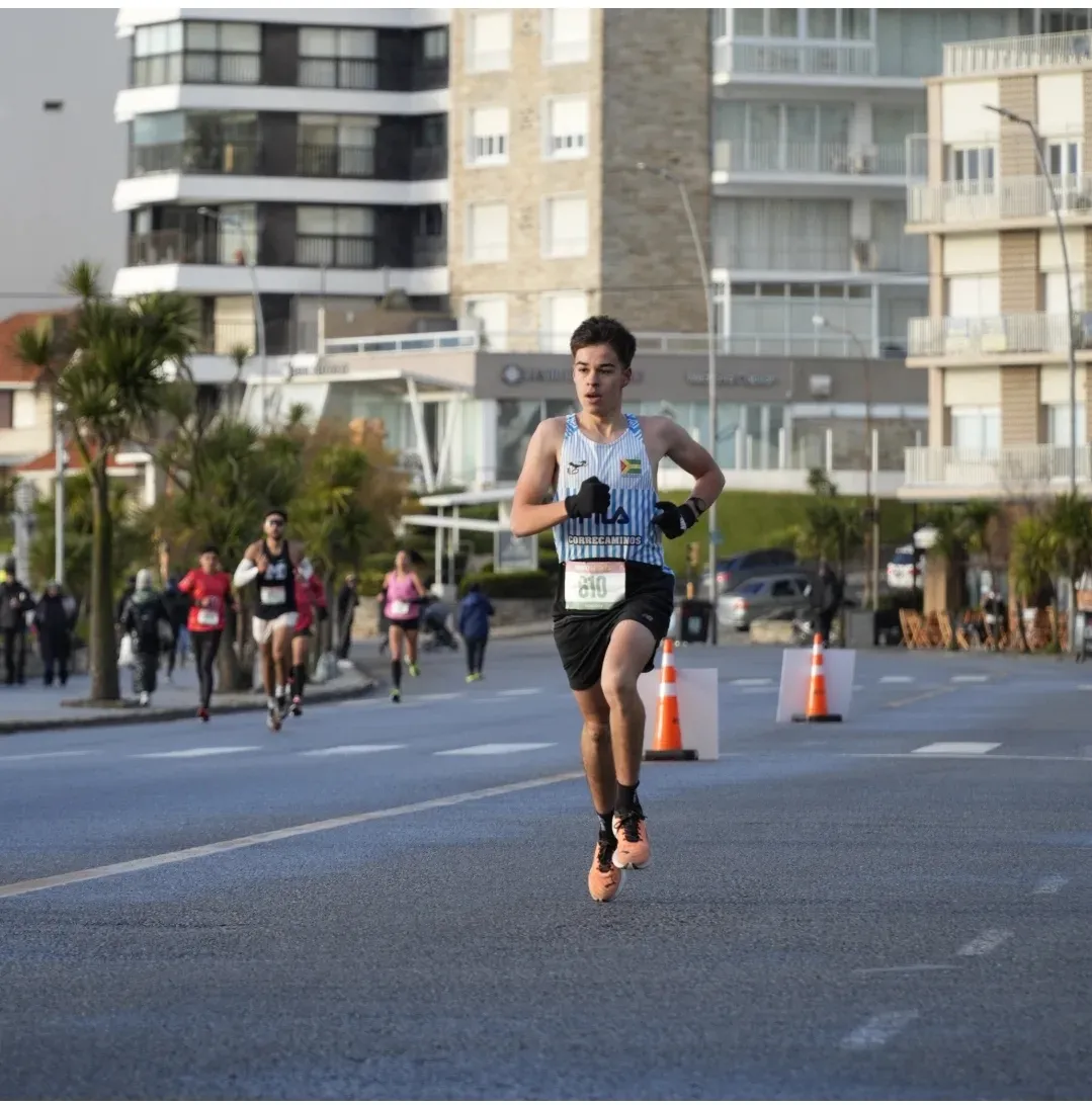 Screenshot_20250630-070250_Instagram