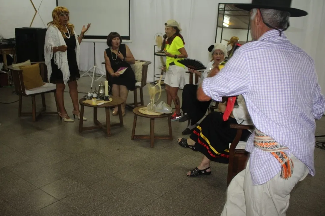 Screenshot_20240307-072410_WhatsApp