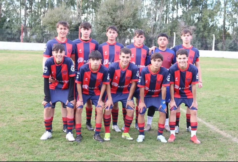 Screenshot_20250608-045457_WhatsApp