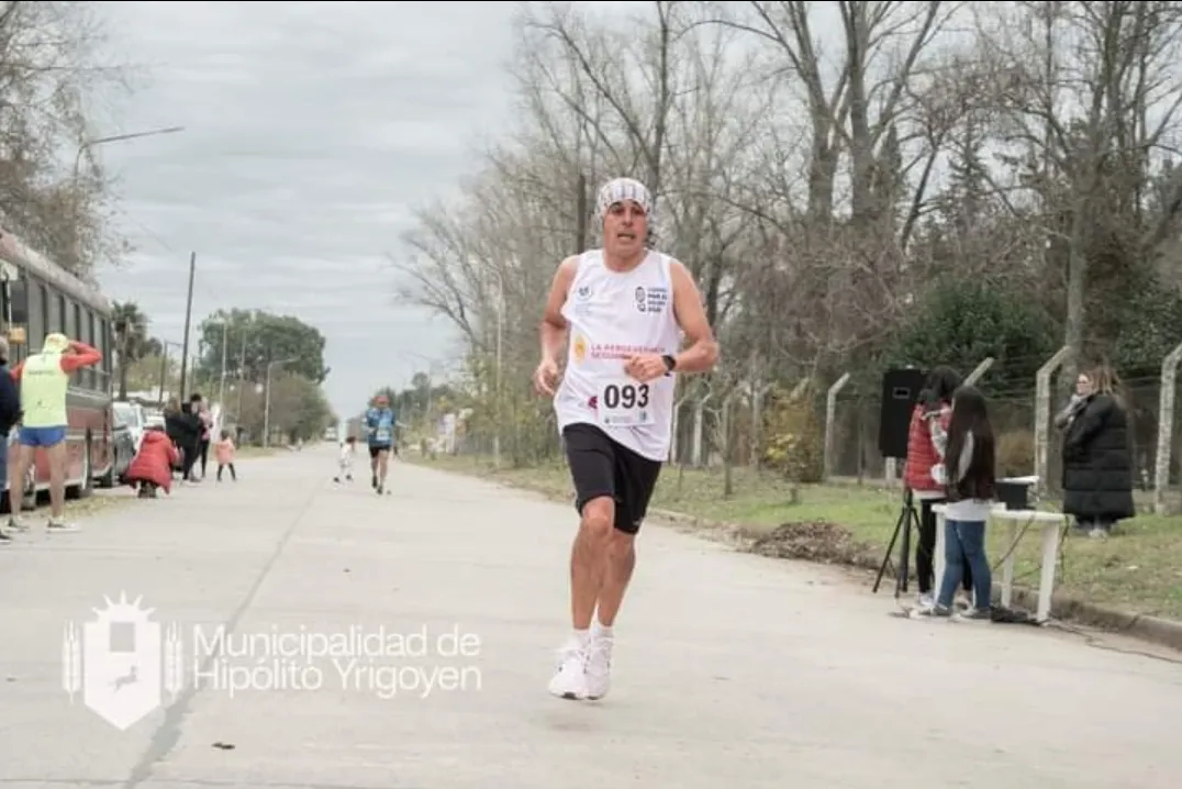 Screenshot_20240604-004118_WhatsApp