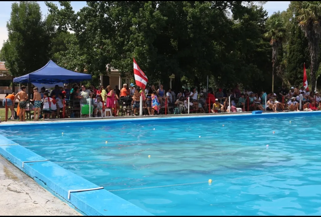 Screenshot_20250112-065934_WhatsApp