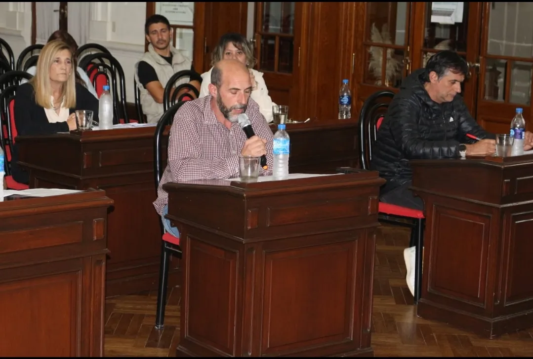 Screenshot_20250411-070641_WhatsApp