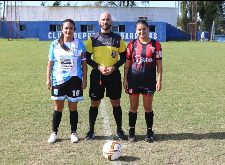 Screenshot_20250407-065532_WhatsApp