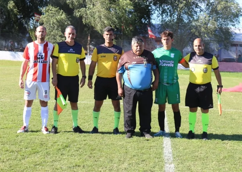 Screenshot_20250403-060035_WhatsApp