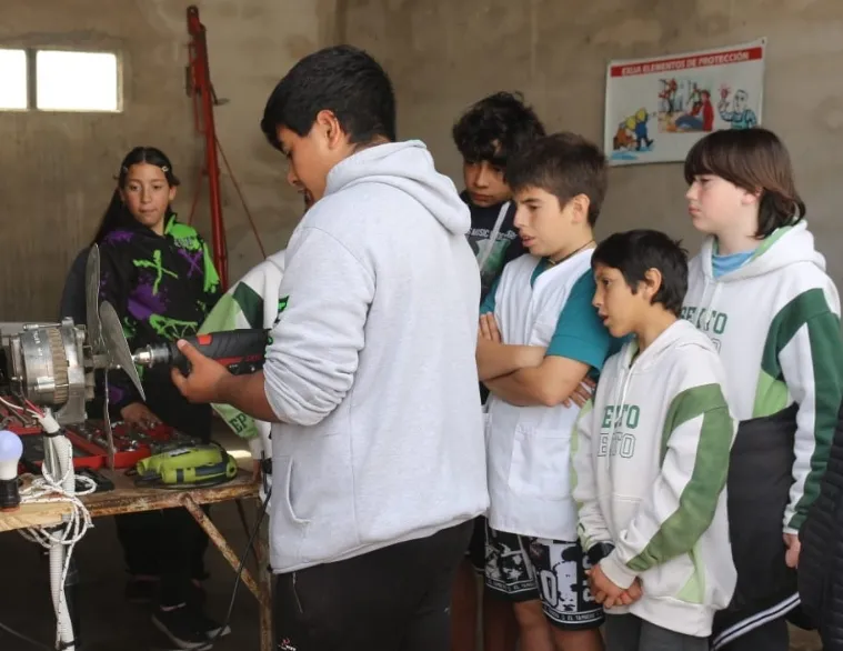 Screenshot_20251031_064537_WhatsApp