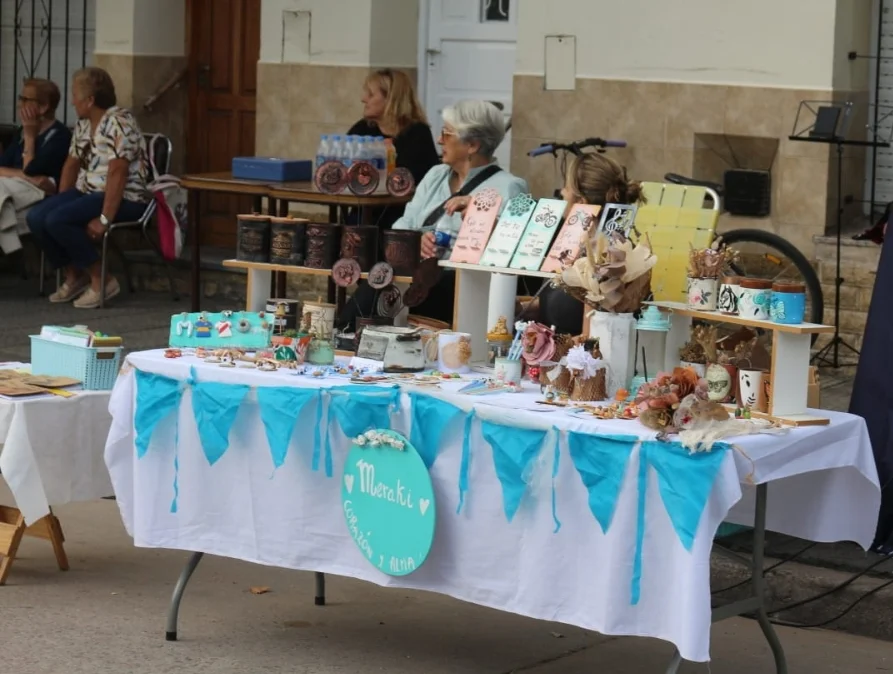 Screenshot_20260309_074000_WhatsApp