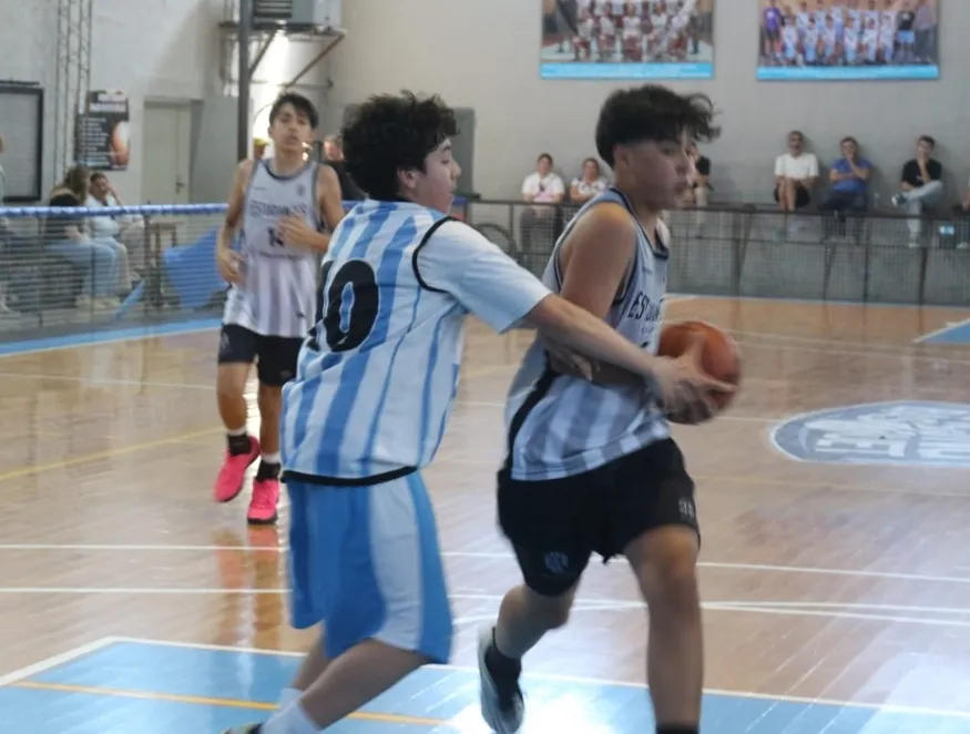 Screenshot_20251102_065301_WhatsApp