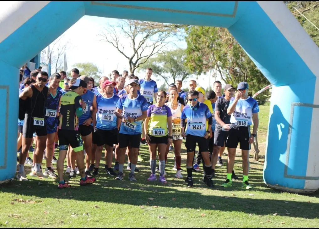 Screenshot_20250428-071859_WhatsApp