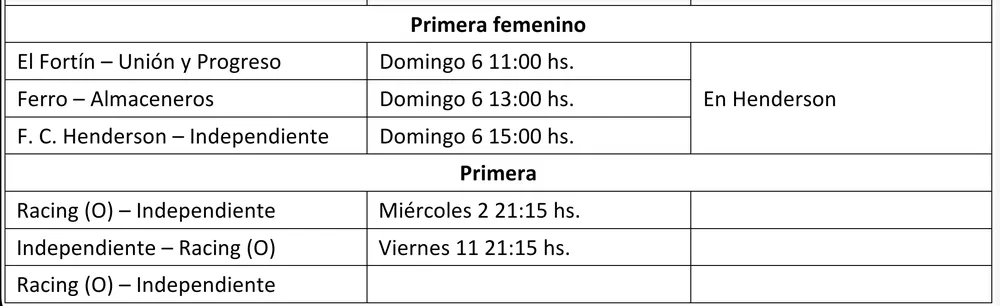 Screenshot_20250702-065632_M365 Copilot