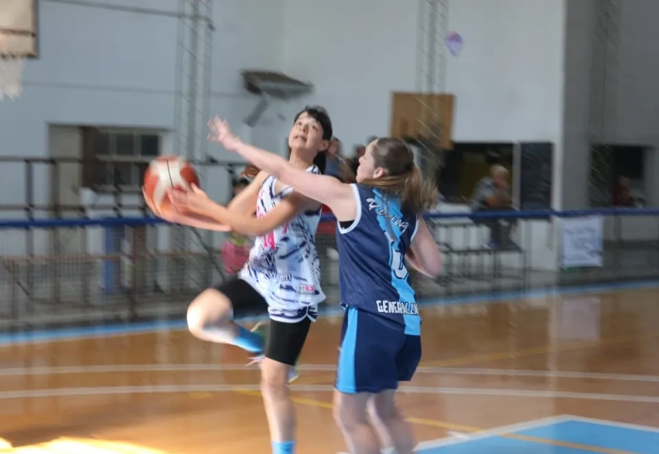 Screenshot_20241012-201618_WhatsApp