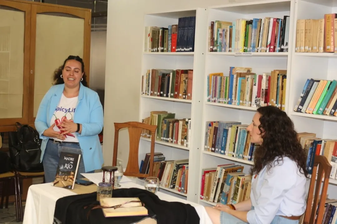 Screenshot_20251129_070311_WhatsApp