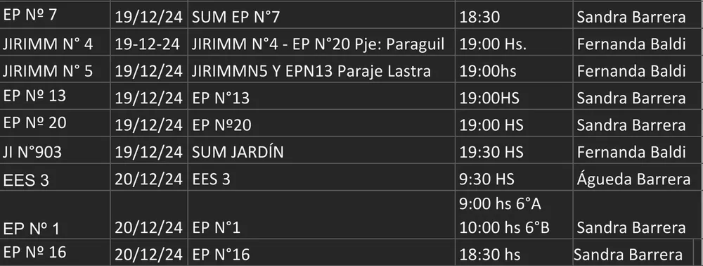 Screenshot_20241209-070002_Microsoft 365 (Office)