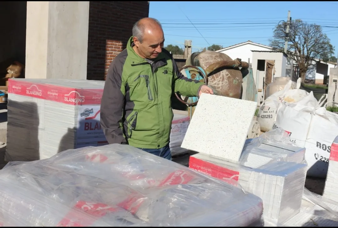 Screenshot_20250607-071306_WhatsApp