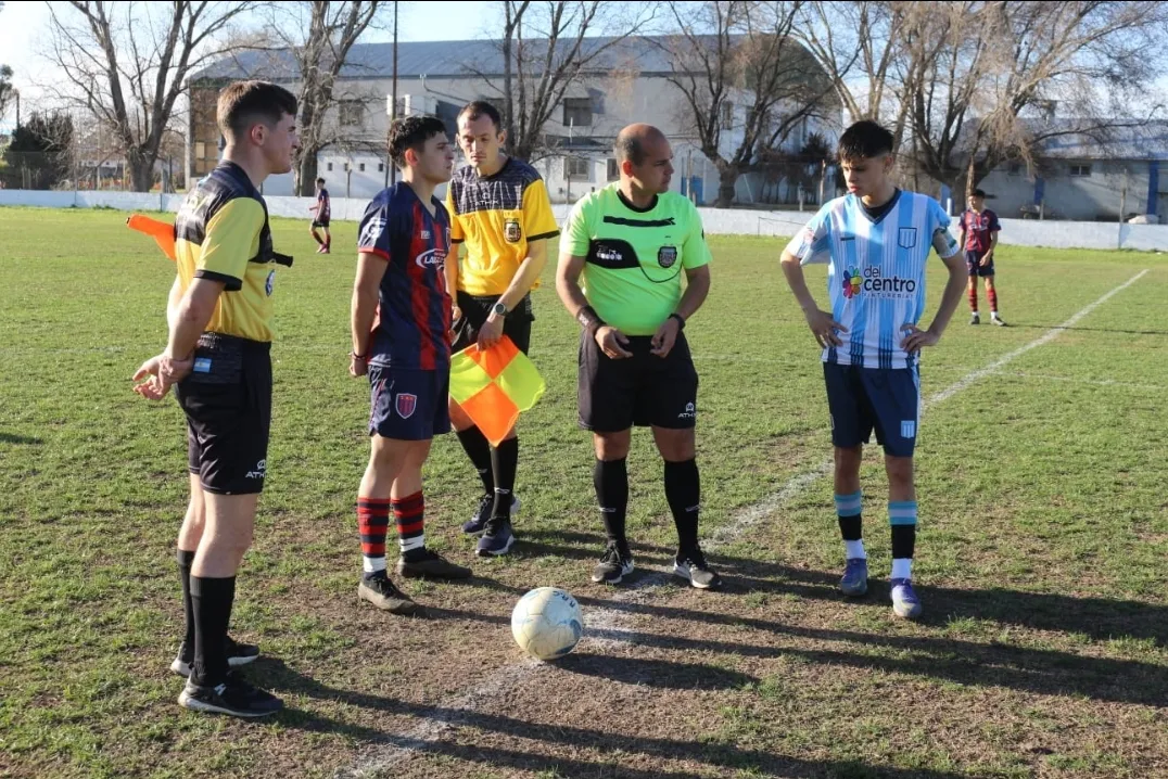 Screenshot_20240804-064725_WhatsApp