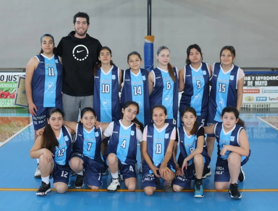 Screenshot_20241012-201706_WhatsApp