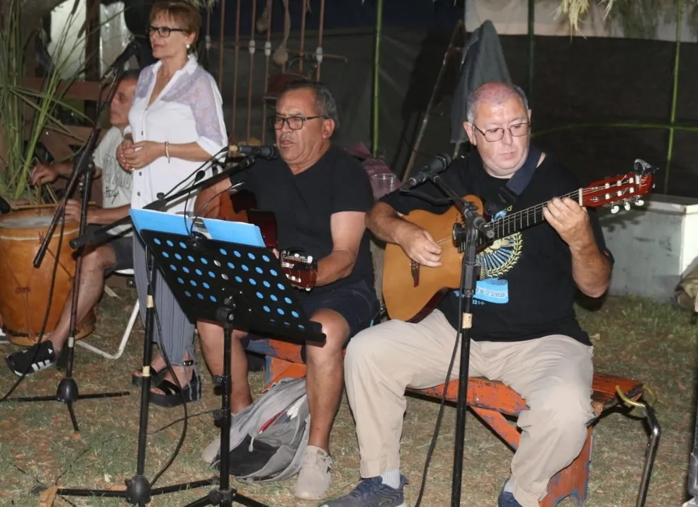 Screenshot_20251228_064650_WhatsApp